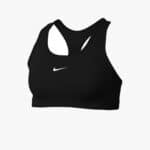 Топ женский SWOOSH BRA PAD