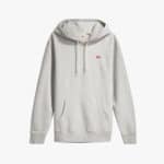 Толстовка NEW ORIGINAL HOODIE NEUTRALS