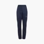 Брюки Berghaus DELUGE OVRTRS