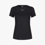 Футболка Tara Tee Unltd