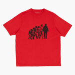 Футболка evolution t-shirt