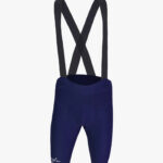 Велошорты Elite Glide Bib Shorts