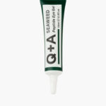 QASEAWEED Q+A Гель для области вокруг глаз SEAWEED Peptide 15 мл