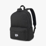 Рюкзак Downtown Backpack