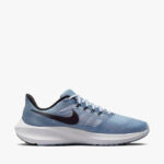 Кроссовки AIR ZOOM PEGASUS 39