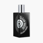 Парфюмерная вода ETAT LIBRE d'ORANGE CLEAN SUEDE 50 мл