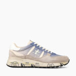 Кроссовки Premiata LANDECK 6802