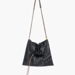 Сумка Artifact bag Black