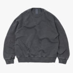 Толстовка OG PIGMENT DYEING SWEATSHIRT 003