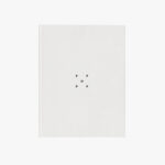 Книга pop book 2013 -2023