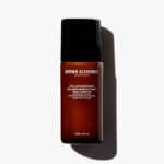 Роликовый дезодорант  Grown Alchemist Исландский мох, шалфей