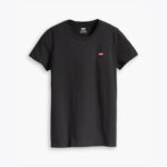 Футболка PERFECT TEE BLACKS