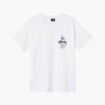 Футболка Global Roots SS Tee