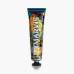 Зубная паста Marvis DREAMY ASMANTHUS 75 мл