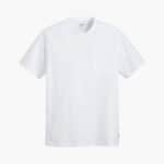 Футболка SS POCKET TEE RLX NEUTRALS