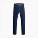 Джинсы 501® 54 DARK INDIGO - FLAT FINISH
