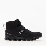 Кроссовки Cloudrock Waterproof 1 All Black