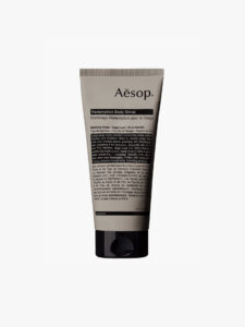 Скраб для тела Aesop Redemption Body Scrub 180 мл