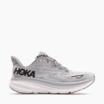 Кроссовки Hoka One One Clifton 9 Gray