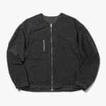Куртка Reversible 4Way JKT CHR