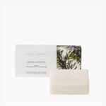 Мыло туалетное JUNIPER & WHITE FIR 150гр