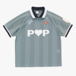 Футболка sportif shortsleeve shirt Stormy Sea