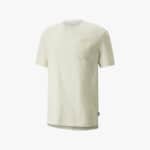 Футболка MMQ Tee Pristine