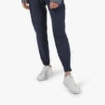 Брюки женские LIGHTWEIGHT PANTS W NAVY