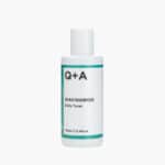 Тоник для лица NQ+A NIACINAMIDE 100мл