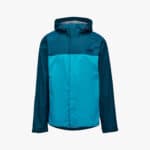 Куртка M VENTURE 2 JACKET blue