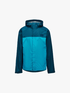 Куртка The North Face M VENTURE 2 JACKET blue
