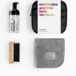 Набор Travel
