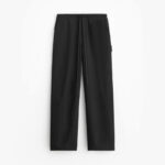Брюки Ripstop Relaxed Fit Pant