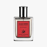 Парфюмерная вода BLACK PEPPER & SANDALWOOD 100 мл