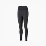 Тайтсы женские RUN REFLECTIVE HW FULL TIGHT