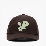 Кепка Reni Sixpanel Hat