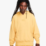 Толстовка M NSW AIR FT PO