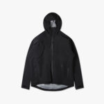 Куртка 3L Hardshell Black
