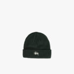 Шапка Basic Cuff Beanie Forest