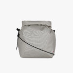 Сумка Yuna Ripstop Crossbody Bag Grey