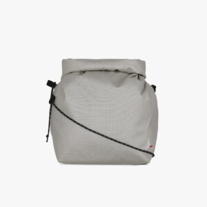 Сумка ROA Yuna Ripstop Crossbody Bag Grey