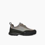 Ботинки Cingino Grey