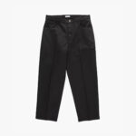 Брюки Drs Worker Pants Anthracite
