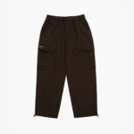 Брюки Cargo Track Pants Delicioso