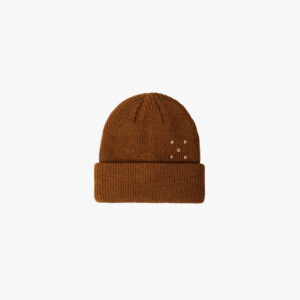 Шапка Basic Beanie Delicioso