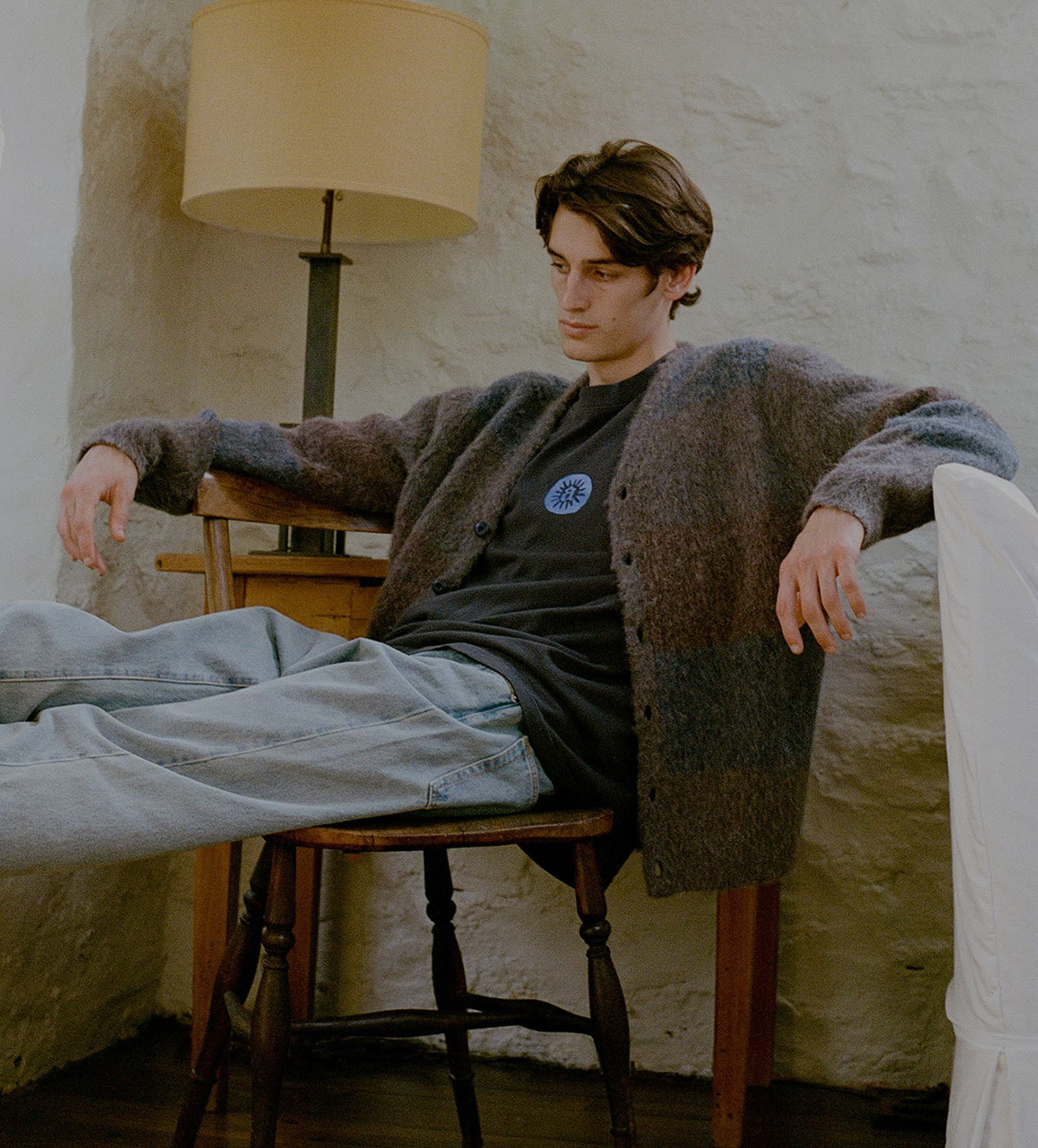 Карточка превью