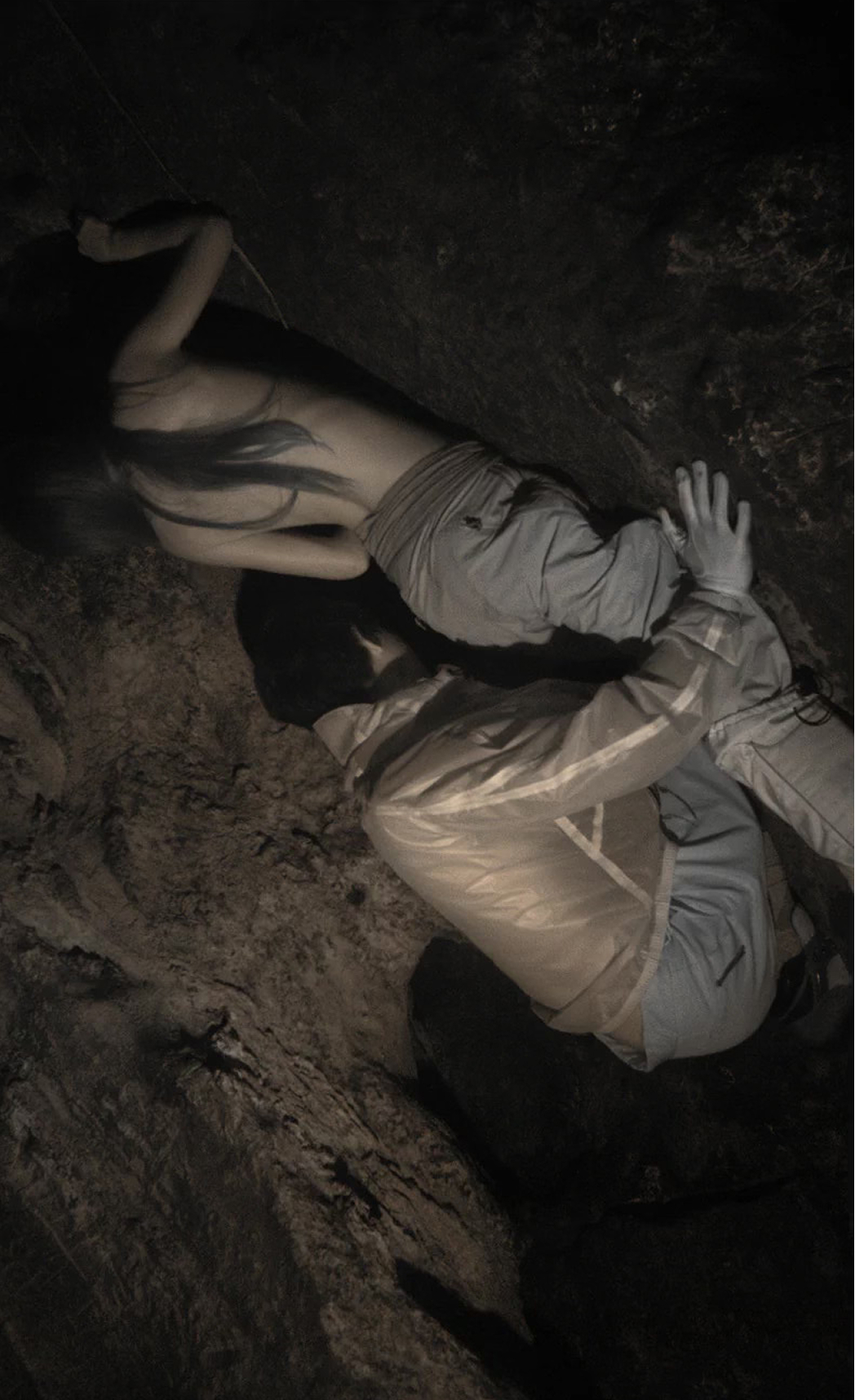 Карточка превью