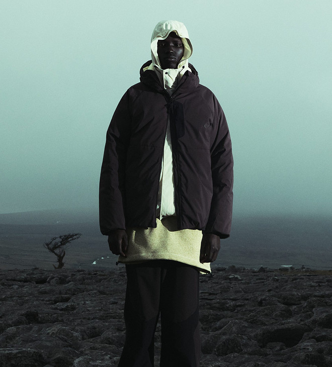 Карточка превью