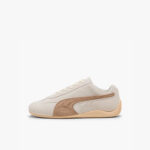 Кроссовки Speedcat Elevated Wns Warm White - Ice Coffee