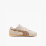 Кроссовки Speedcat Elevated Wns Warm White - Ice Coffee